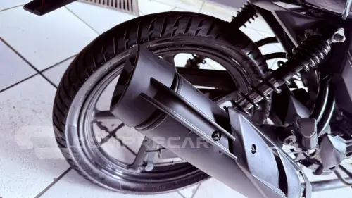 FACTOR ED 150 FLEX