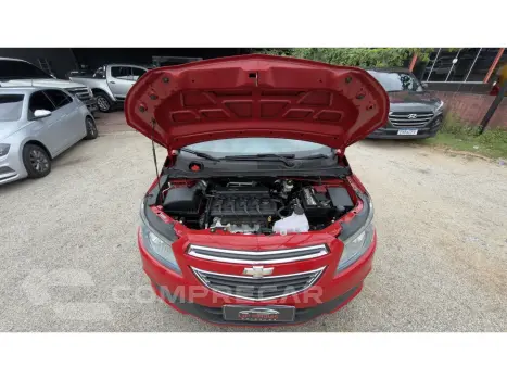 ONIX 1.4 MPFI LT 8V FLEX 4P MANUAL