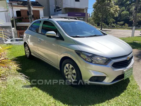 ONIX 1.0 LT