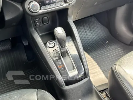 KICKS 1.6 16V SL
