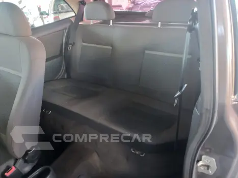 CELTA 1.0 MPFI LS 8V