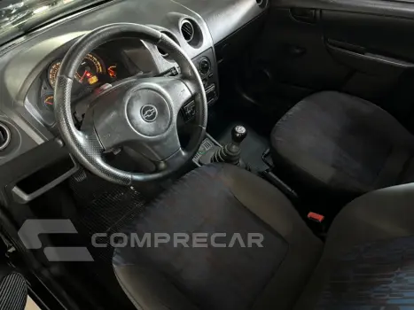 CELTA 1.0 MPFI SPIRIT 8V FLEX 4P MANUAL