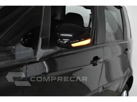 IDEA 1.4 MPI ATTRACTIVE 8V FLEX 4P MANUAL