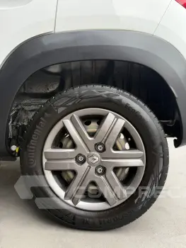 KWID 1.0 12V SCE ZEN