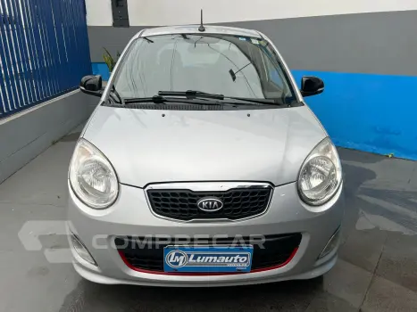 PICANTO 1.0 EX 12V