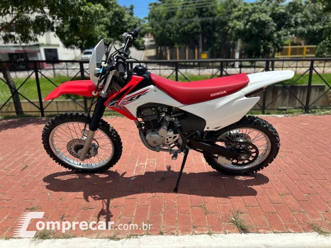 CRF 230F