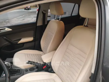 VIRTUS 1.0 200 TSI Highline