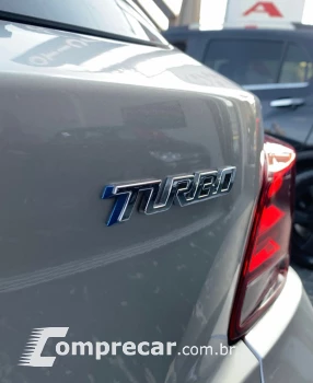 ONIX 1.0 Turbo