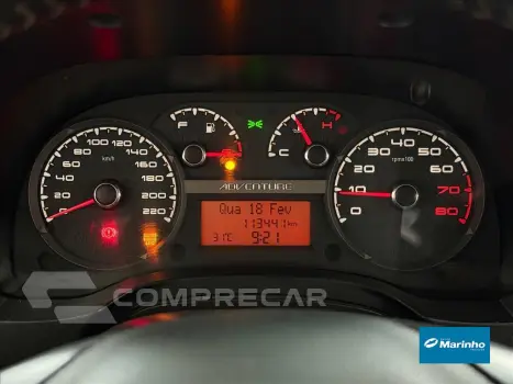 STRADA 1.8 MPI ADVENTURE CD 16V FLEX 3P MANUAL