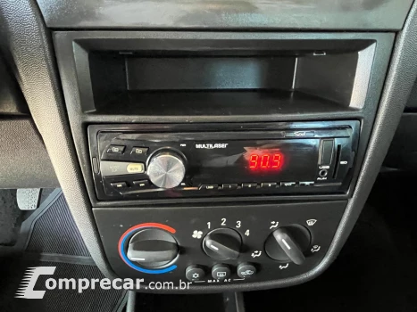 CORSA 1.4 MPFI Maxx 8V