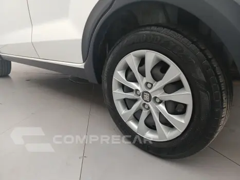 MOBI 1.0 EVO FLEX LIKE. MANUAL