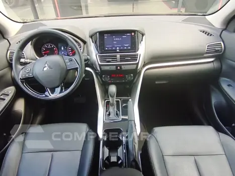 ECLIPSE CROSS 1.5 Mivec Turbo GLS