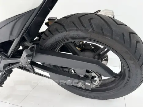 Cb300r