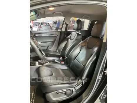 T40 1.5 16V JETFLEX 4P MANUAL
