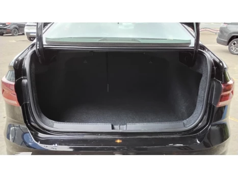 VIRTUS 1.0 200 TSI COMFORTLINE AUTOMÁTICO
