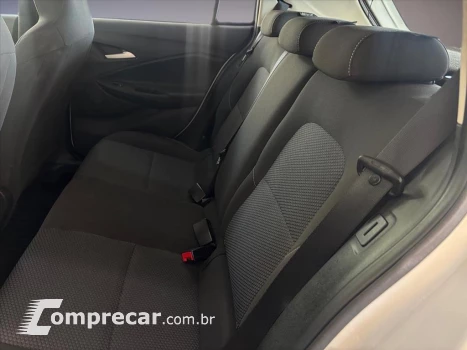 ONIX 1.0 FLEX LT MANUAL