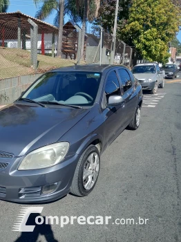 PRISMA 1.4 LT Spe/4 8V