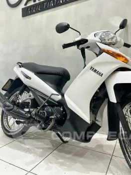 CRYPTON 115