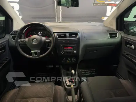 FOX 1.6 MI Prime I-motion 8V