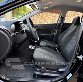 HB20 1.0 12V Comfort