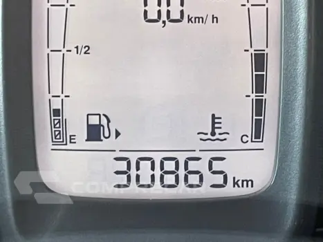 MOBI 1.0 EVO FLEX LIKE. MANUAL