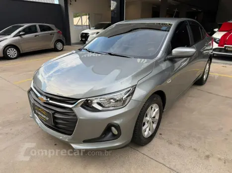 Onix 1.0 Turbo Flex Plus Lt Manual