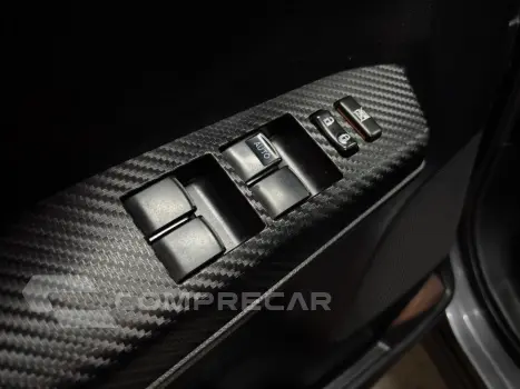 RAV4 2.0 4X4 16V GASOLINA 4P AUTOMÁTICO