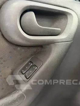 CORSA 1.0 MPFI Maxx 8V