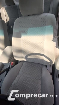 COROLLA 1.8 XEI 16V