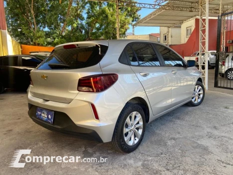ONIX 1.0MT LT2