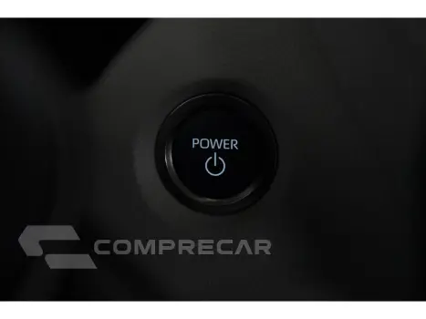 COROLLA 1.8 VVT-I HYBRID FLEX ALTIS PREMIUM CVT