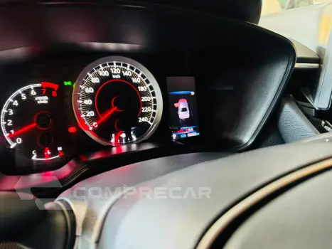 COROLLA 1.8 GLI 16V
