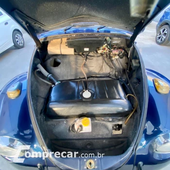 FUSCA 1.3 8V