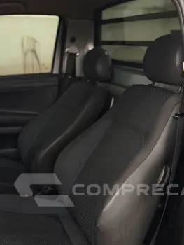 SAVEIRO 1.6 MI Startline CS 8V
