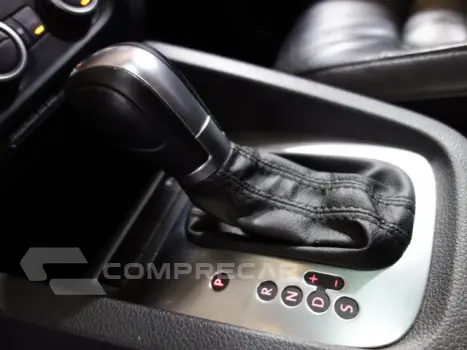 JETTA - 2.0 TSI HIGHLINE 211CV 4P TIPTRONIC