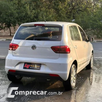 FOX CONNECT MB