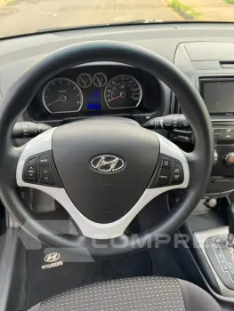 i30 2.0