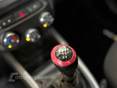 ONIX - 1.4 MPFI LT 8V 4P MANUAL