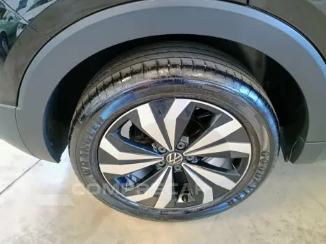 T-CROSS 1.0 200 TSI