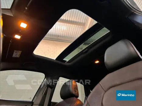 JETTA 2.0 350 TSI GASOLINA GLI DSG