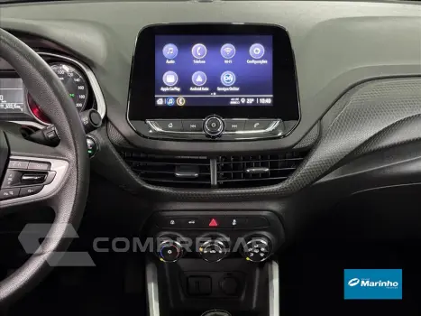 ONIX 1.0 FLEX LT MANUAL