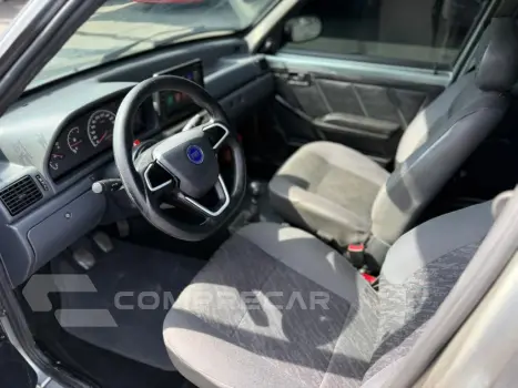 Uno Mille 1.0 Fire/ F.Flex/ ECONOMY 4p