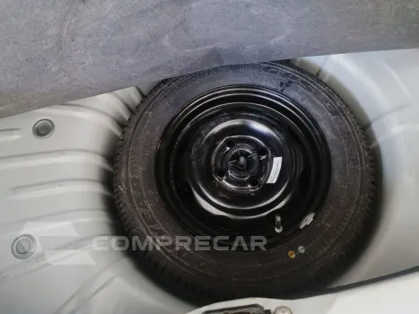 Celta 1.0 4P LT FLEX