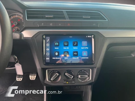 SAVEIRO 1.6 MSI EXTREME CD 16V FLEX 2P MANUAL