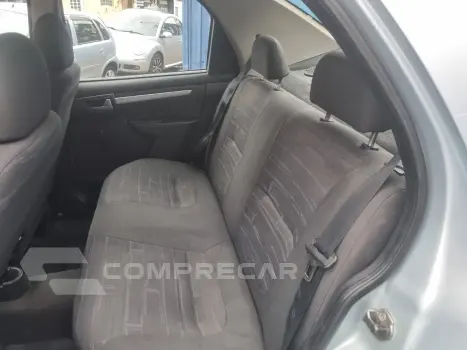 PRISMA 1.4 MPFI Maxx 8V