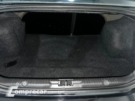 FIESTA 1.0 MPI 8V