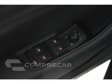 A3 - 2.0 TFSI SEDAN AMBITION 16V 4P S-TRONIC