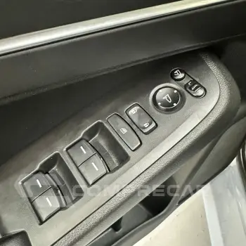 HR-V EXL 1.5 Flex Sensing 16V 5p Aut.