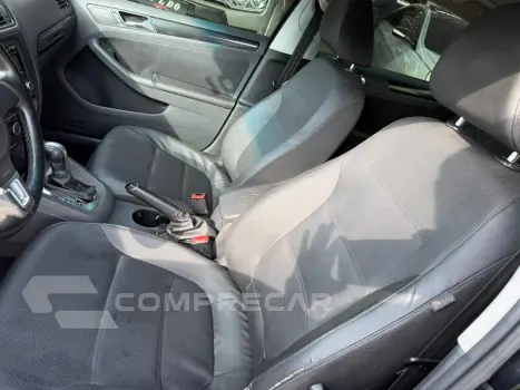 JETTA 2.0 Comfortline