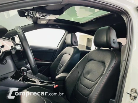 JETTA GLI 350 TSI 2.0 16V 4P AUT